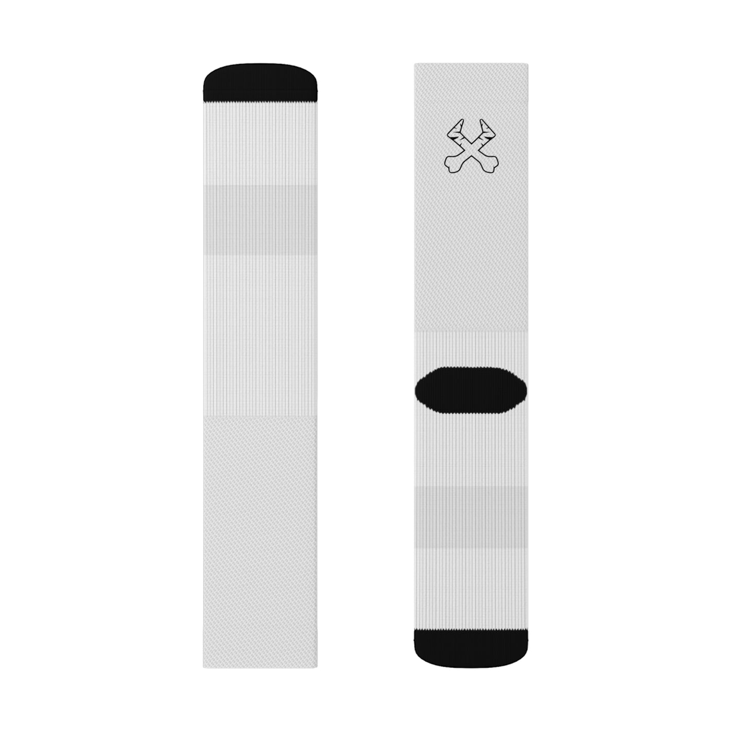 Logo Socks