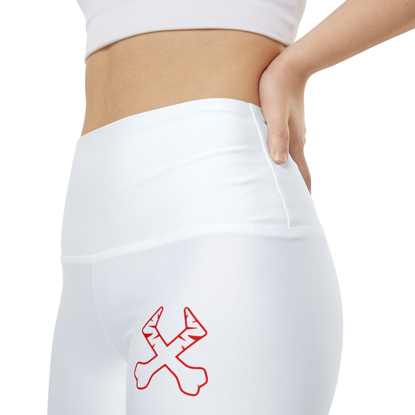 Women's FMA Workout Shorts