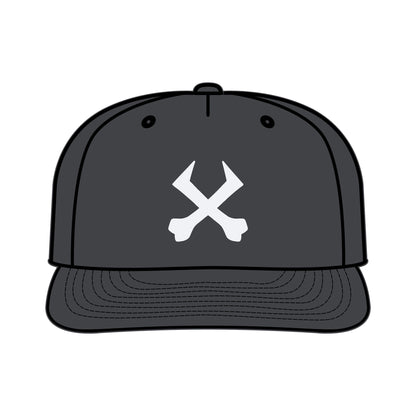 Logo Surf Cap